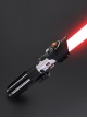 Replica Series Vader TJ Version Lightsaber