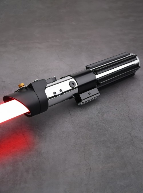 Replica Series Vader TJ Version Lightsaber
