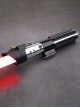 Replica Series Vader TJ Version Lightsaber