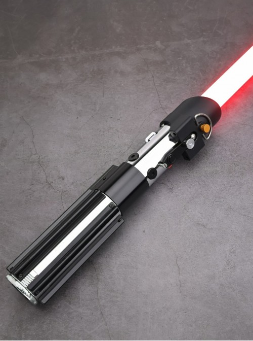 Replica Series Vader TJ Version Lightsaber