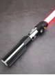 Replica Series Vader TJ Version Lightsaber