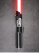 Replica Series Vader TJ Version Lightsaber