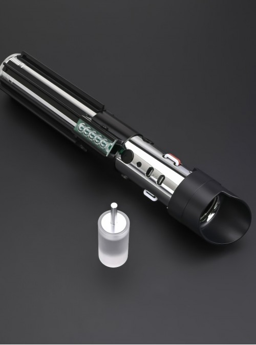 Replica Series Vader TJ Version Lightsaber