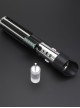 Replica Series Vader TJ Version Lightsaber
