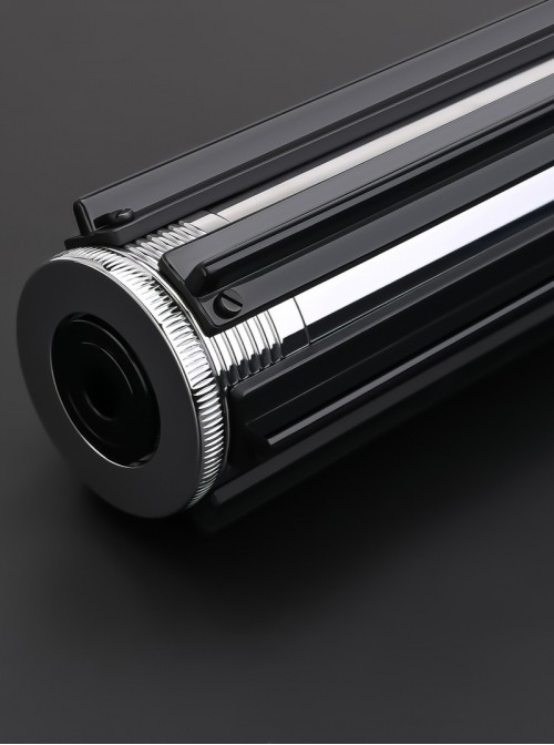 Replica Series Vader TJ Version Lightsaber