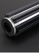 Replica Series Vader TJ Version Lightsaber