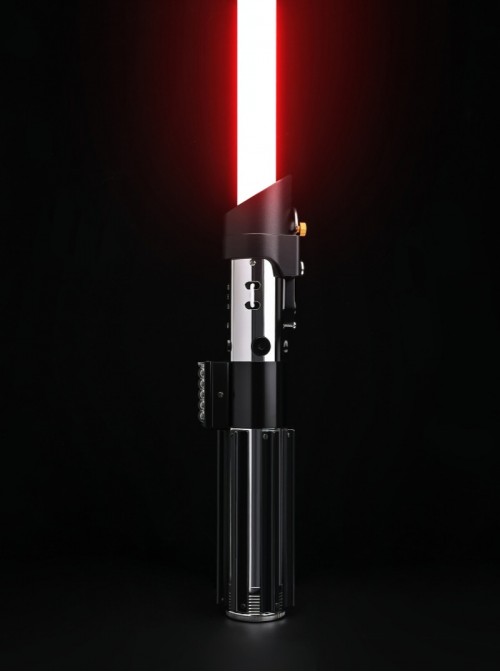Replica Series Vader TJ Version Lightsaber