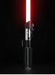 Replica Series Vader TJ Version Lightsaber