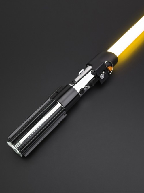 Replica Series Vader TJ Version Lightsaber