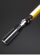 Replica Series Vader TJ Version Lightsaber