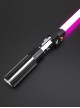 Replica Series Vader TJ Version Lightsaber