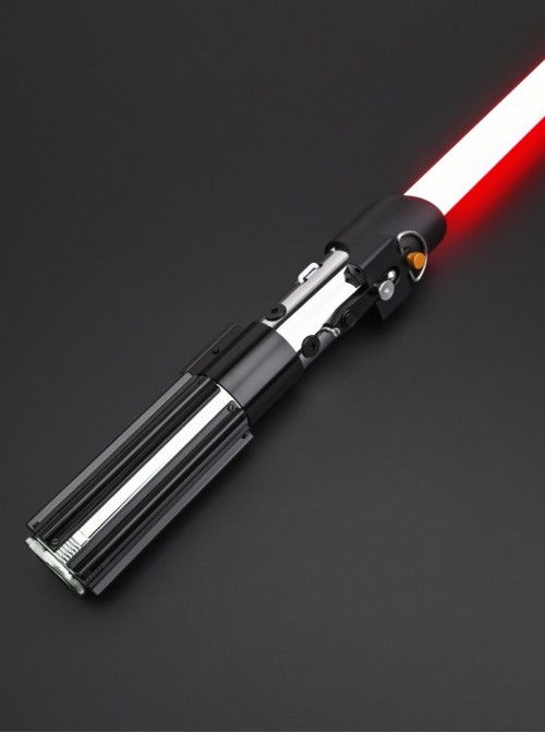 Replica Series Vader TJ Version Lightsaber