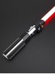 Replica Series Vader TJ Version Lightsaber