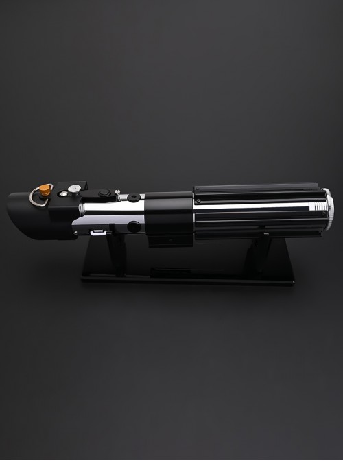 Replica Series Vader TJ Version Lightsaber