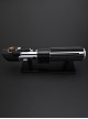 Replica Series Vader TJ Version Lightsaber