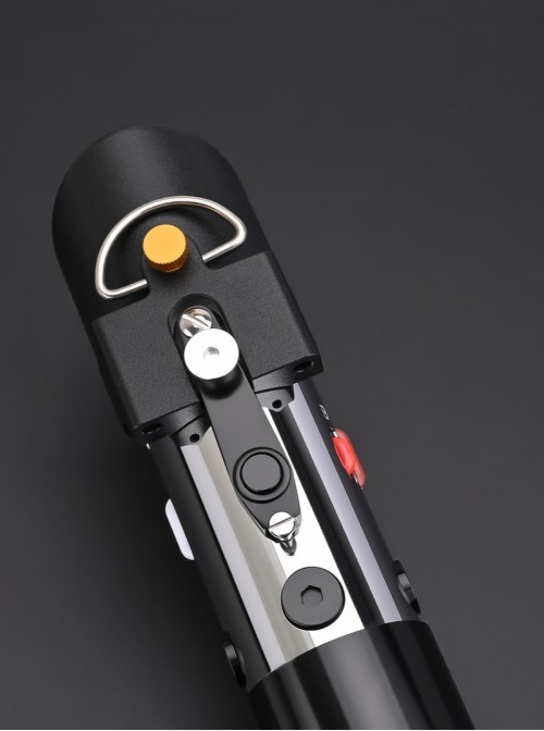 Replica Series Vader TJ Version Lightsaber