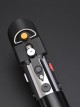 Replica Series Vader TJ Version Lightsaber