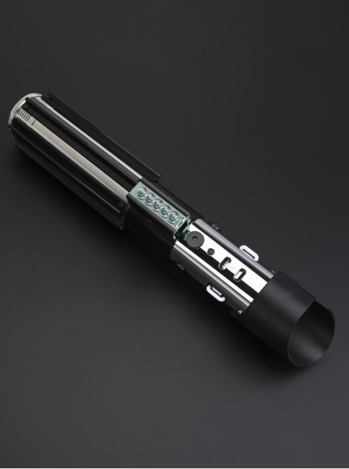 Replica Series Vader TJ Version Lightsaber