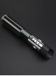 Replica Series Vader TJ Version Lightsaber