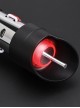 Replica Series Vader TJ Version Lightsaber
