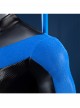 Nightwing Robin Dick Grayson Version Bodysuit Halloween Cosplay Costume Set Without Shoes