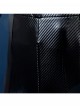 Nightwing Robin Dick Grayson Version Bodysuit Halloween Cosplay Costume Set Without Shoes