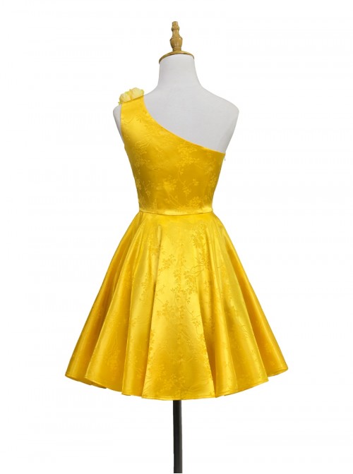 slim fit dress slacks Gold & Black Roman Queen Adults Halloween Costume Dress Up