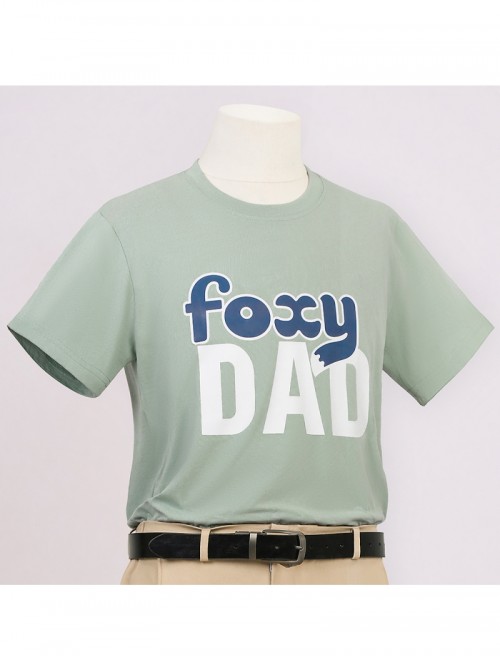 Zootopia 2 Rise Of The NonMammalians Nick Wilde Short Sleeves Halloween Cosplay Costume Set