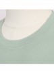 Zootopia 2 Rise Of The NonMammalians Nick Wilde Short Sleeves Halloween Cosplay Costume Set