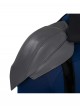 Batman Absolute Catwoman Bodysuit Halloween Cosplay Costume Set