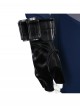 Batman Absolute Catwoman Bodysuit Halloween Cosplay Costume Set