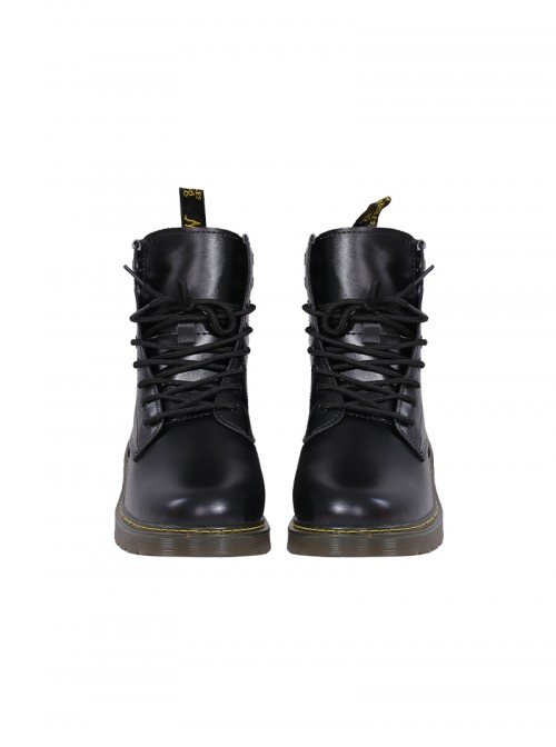 The Boys Prequel Series Vought Rising Soldier Boy Halloween Cosplay Accessories Shoes And Leg Warmers