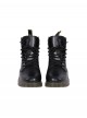 The Boys Prequel Series Vought Rising Soldier Boy Halloween Cosplay Accessories Shoes And Leg Warmers