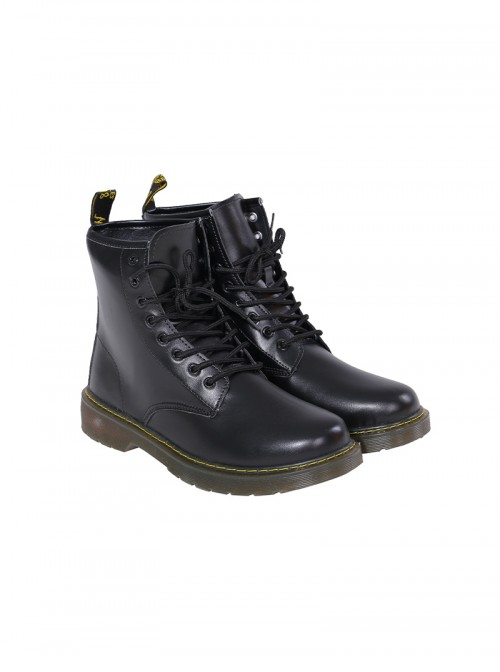 The Boys Prequel Series Vought Rising Soldier Boy Halloween Cosplay Accessories Shoes And Leg Warmers