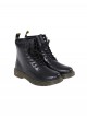 The Boys Prequel Series Vought Rising Soldier Boy Halloween Cosplay Accessories Shoes And Leg Warmers
