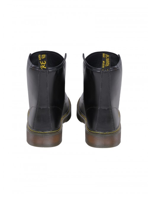 The Boys Prequel Series Vought Rising Soldier Boy Halloween Cosplay Accessories Shoes And Leg Warmers