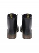The Boys Prequel Series Vought Rising Soldier Boy Halloween Cosplay Accessories Shoes And Leg Warmers
