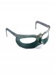 The Boys Prequel Series Vought Rising Soldier Boy Halloween Cosplay Accessories Eye Mask
