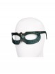 The Boys Prequel Series Vought Rising Soldier Boy Halloween Cosplay Accessories Eye Mask