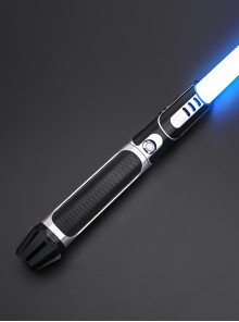 TSK Series E14 A Version Lightsaber