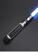 TSK Series E14 A Version Lightsaber