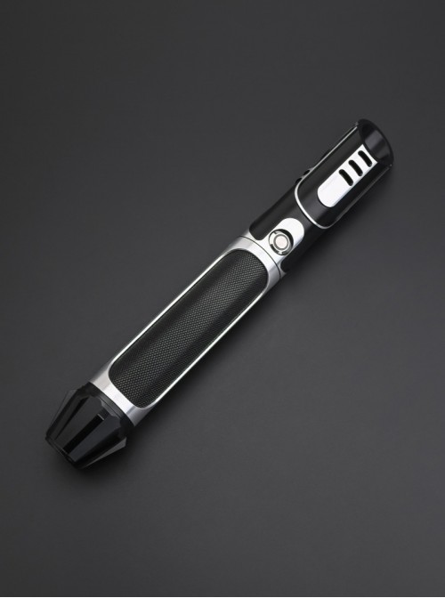 TSK Series E14 A Version Lightsaber