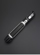 TSK Series E14 A Version Lightsaber