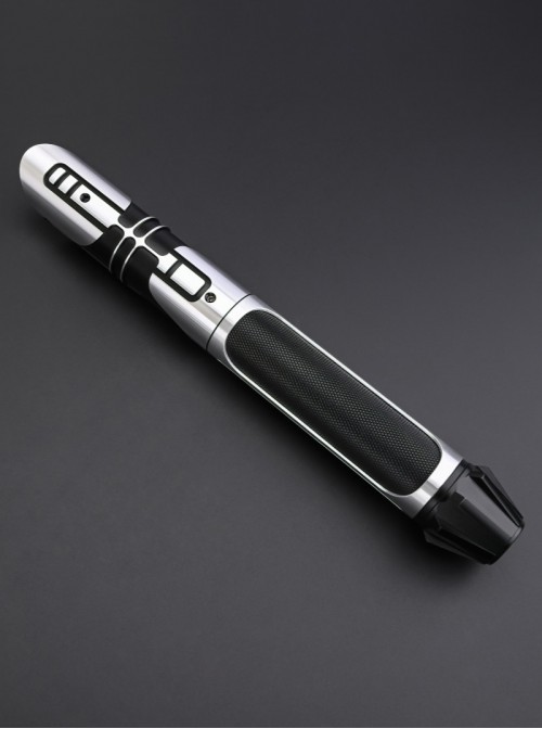 TSK Series E14 A Version Lightsaber