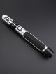 TSK Series E14 A Version Lightsaber