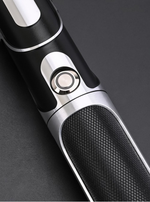 TSK Series E14 A Version Lightsaber