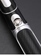 TSK Series E14 A Version Lightsaber