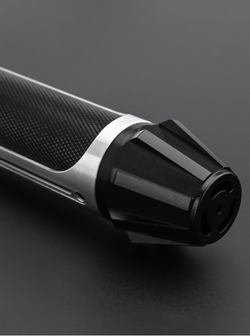 TSK Series E14 A Version Lightsaber