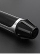TSK Series E14 A Version Lightsaber