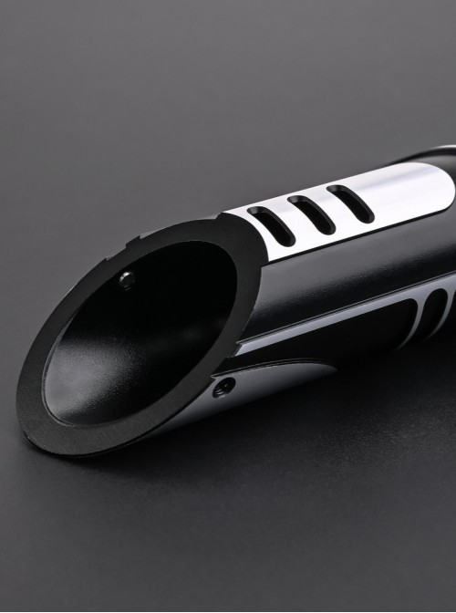 TSK Series E14 A Version Lightsaber